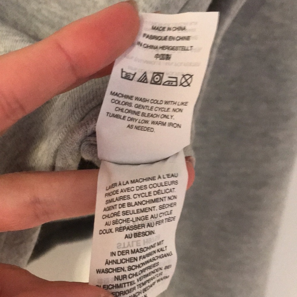 JCrew Sweater - Picture 3 of 7